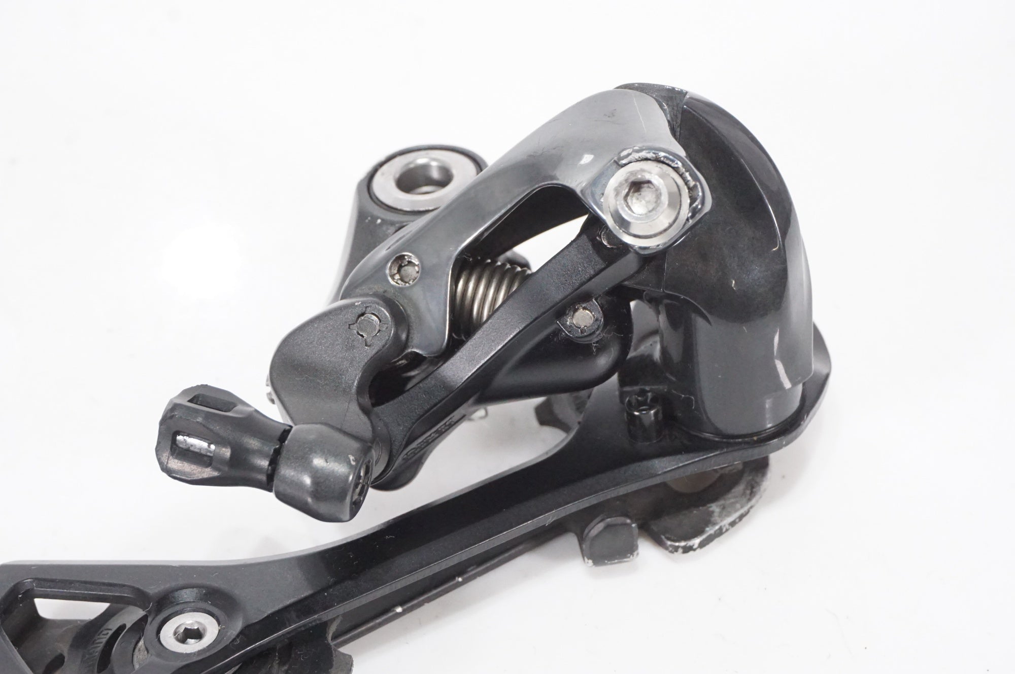 SHIMANO 「シマノ」 ULTEGRA RD-6800 リアディレイラー / AKIBA店