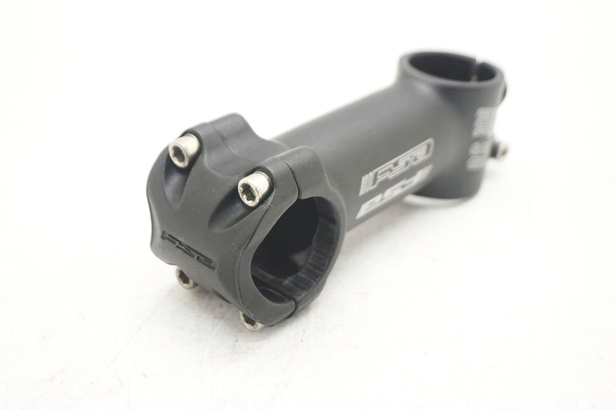 FSA 「エフエスエー」 OS190 90mm Φ31.8 ステム / 大阪門真店