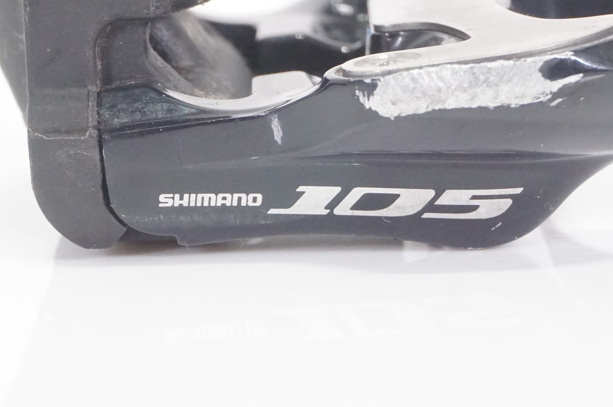 SHIMANO 「シマノ」 105 PD-5700 ペダル / AKIBA店