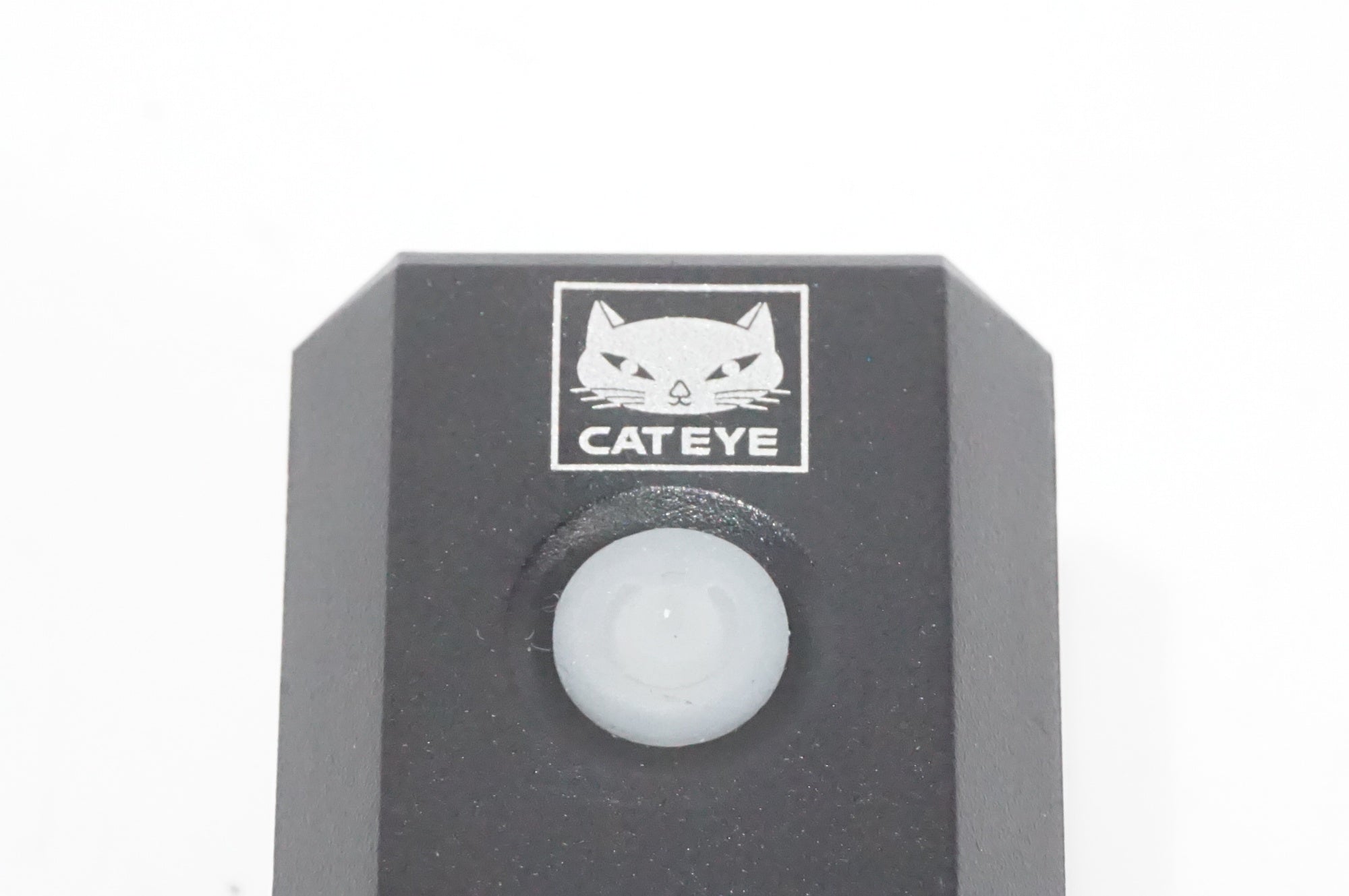 CATEYE 「キャットアイ」 AMPP300 フロントライト / AKIBA店