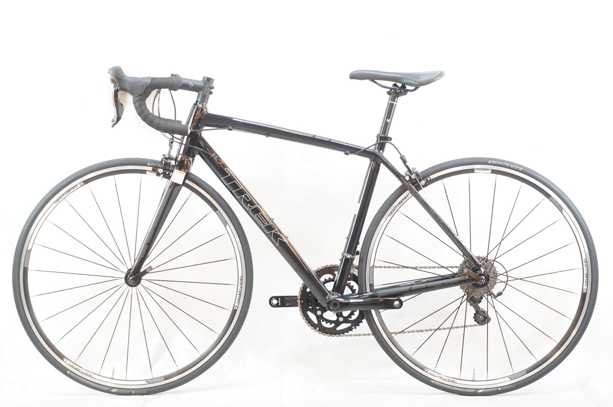 TREK 「トレック」 MADONE 2.1 2014年モデル ロードバイク / 浦和ベース