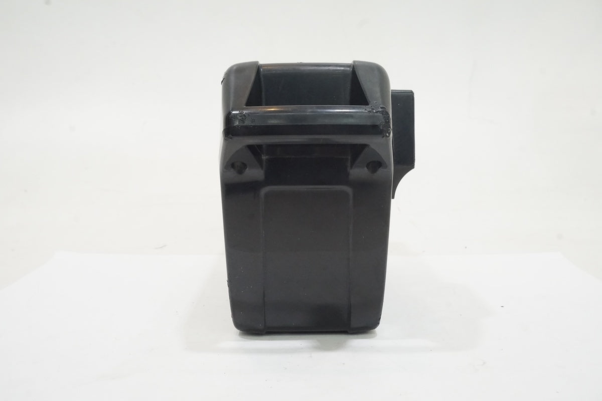 YAMAHA「ヤマハ」 バッテリー X0U-82110-21+充電器/ 京都西院店