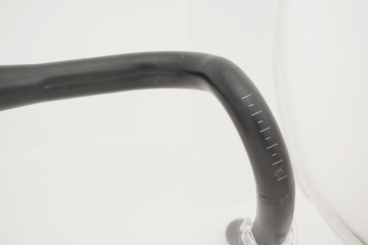 KONA 「コナ」 φ31.8 460mm ハンドル / 京都八幡店