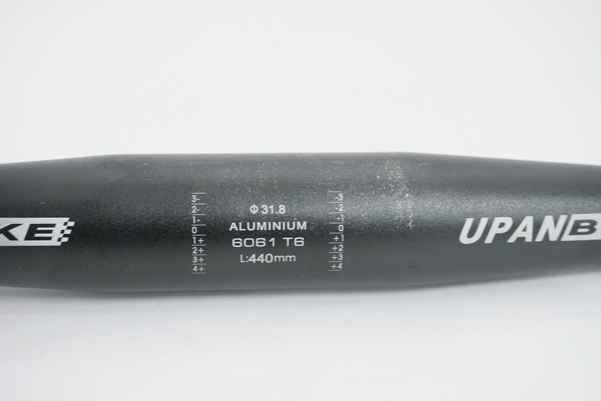 ノーブランド Φ31.8 440mm ハンドル / 京都八幡店