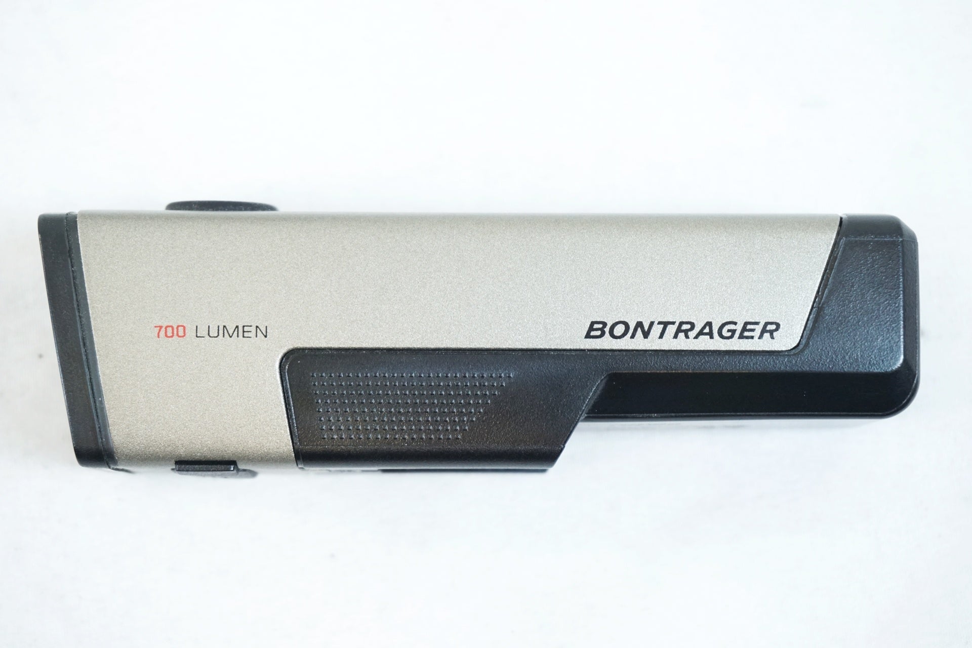 BONTRAGER 「ボントレガー」 700 LUMEN / FLARE RT ライトセット / 有明ガーデン店