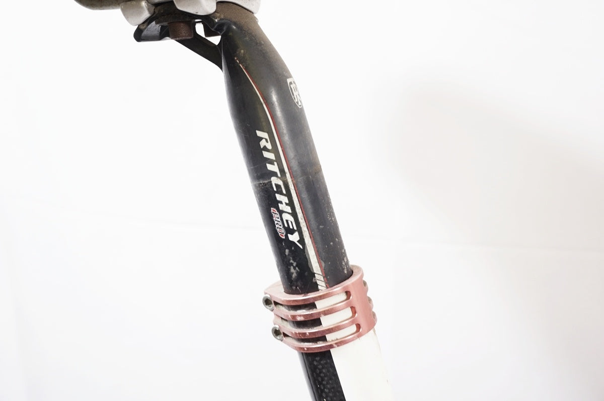 ジャンク WILIER 「ウィリエール」 GRAN TURISMO 2013年モデル ロードバイク / バイチャリ世田谷店