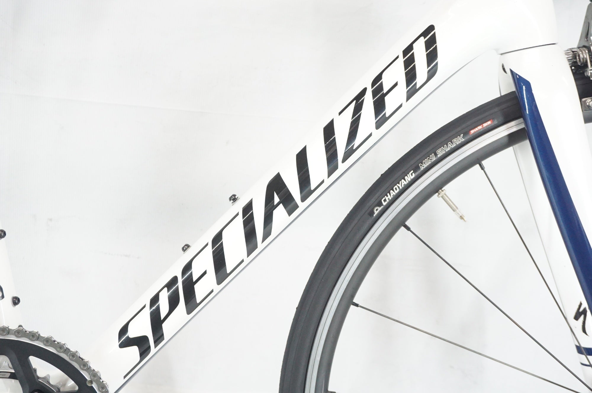 SPECIALIZED 「スペシャライズド」 TARMAC SPORT 2016年モデル ロード