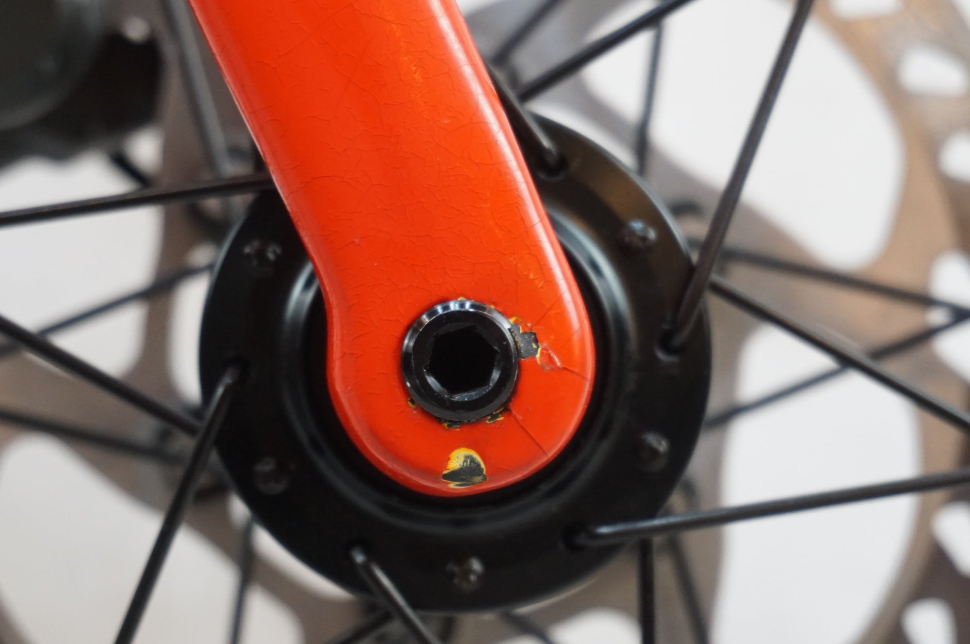 TREK 「トレック」 EMONDA ALR4 DISC 2021年モデル ロードバイク / 浦和ベース