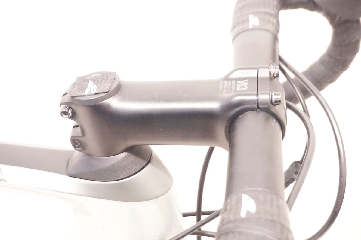 CANYON 「キャニオン」 AEROAD CF SL DISC 2019年モデル ロードバイク / 大阪門真店