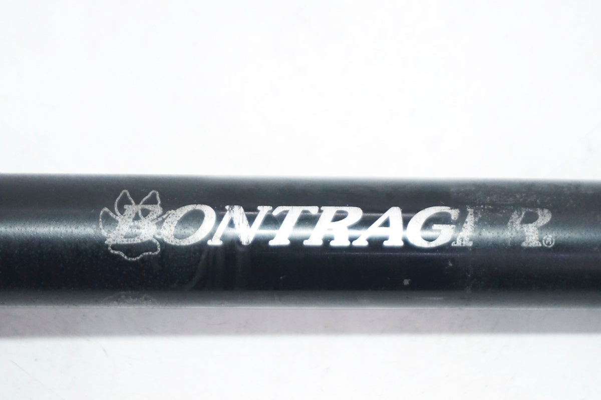 BONTRAGER 「ボントレガー」 Φ27.2 300mm シートポスト / 大阪門真店