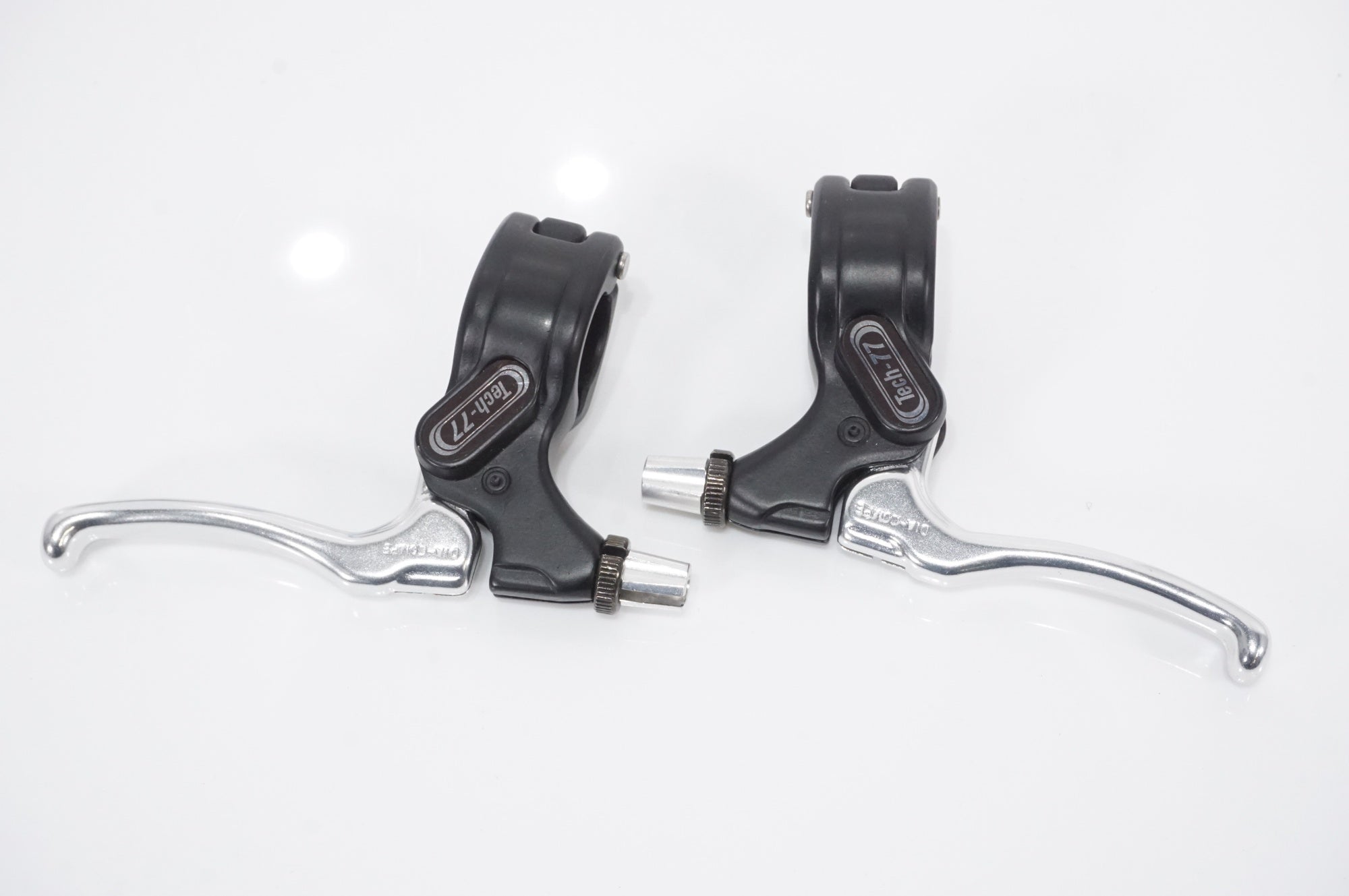 DIA COMPE 「ダイアコンペ」 TECH-77 ブレーキレバー / AKIBA店