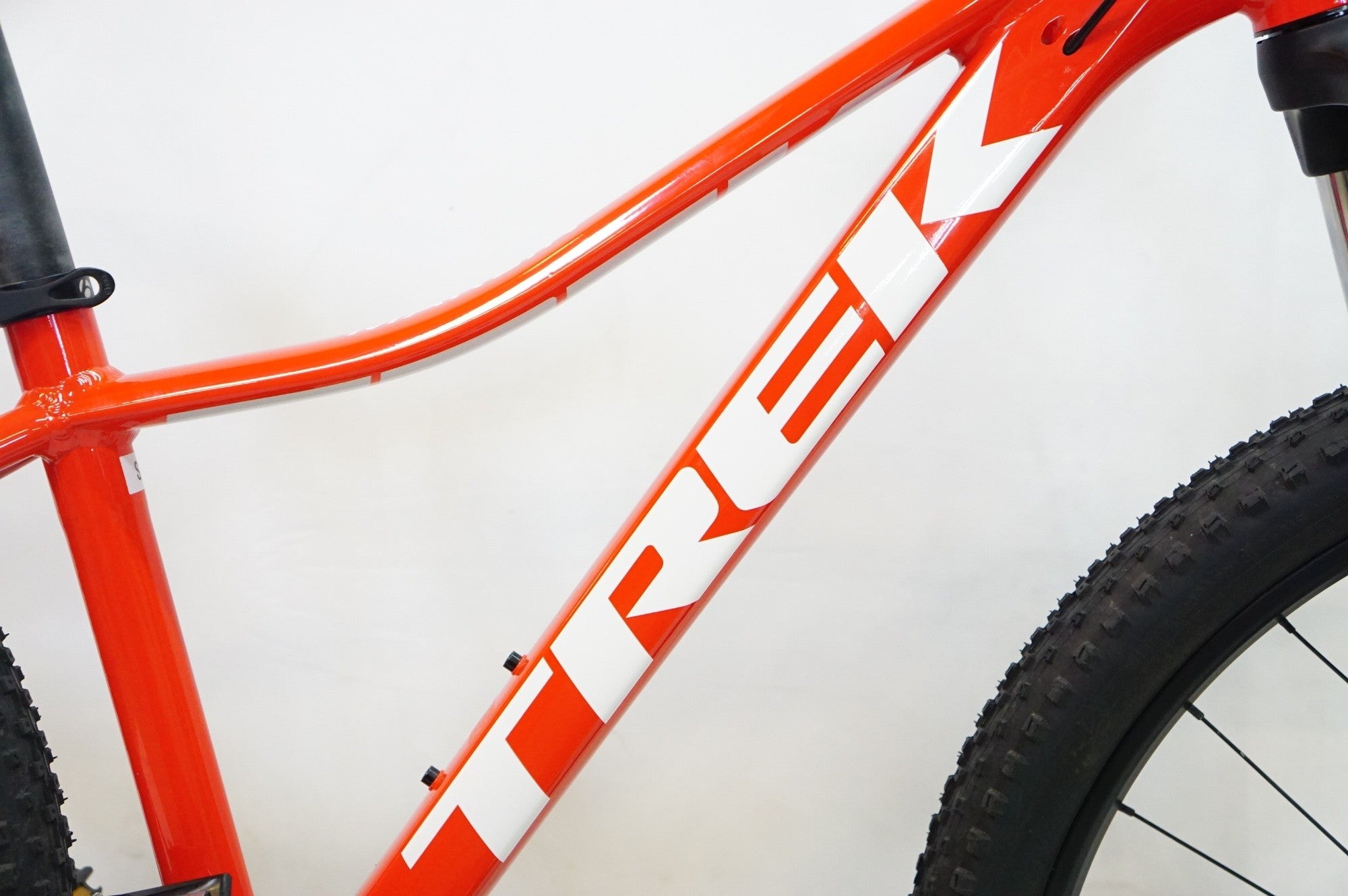 TREK 「トレック」 MARLIN 5 (GEN 2) 2022年モデル マウンテンバイク / 熊谷本店