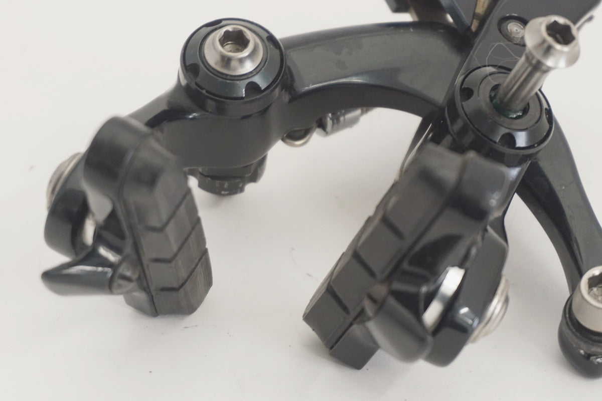 SHIMANO 「シマノ」 DURA-ACE BR-9010 ブレーキ / 京都八幡店 SHIMANO 「シマノ」 DURA-ACE BR-9010 ブレーキ / 京都八幡店