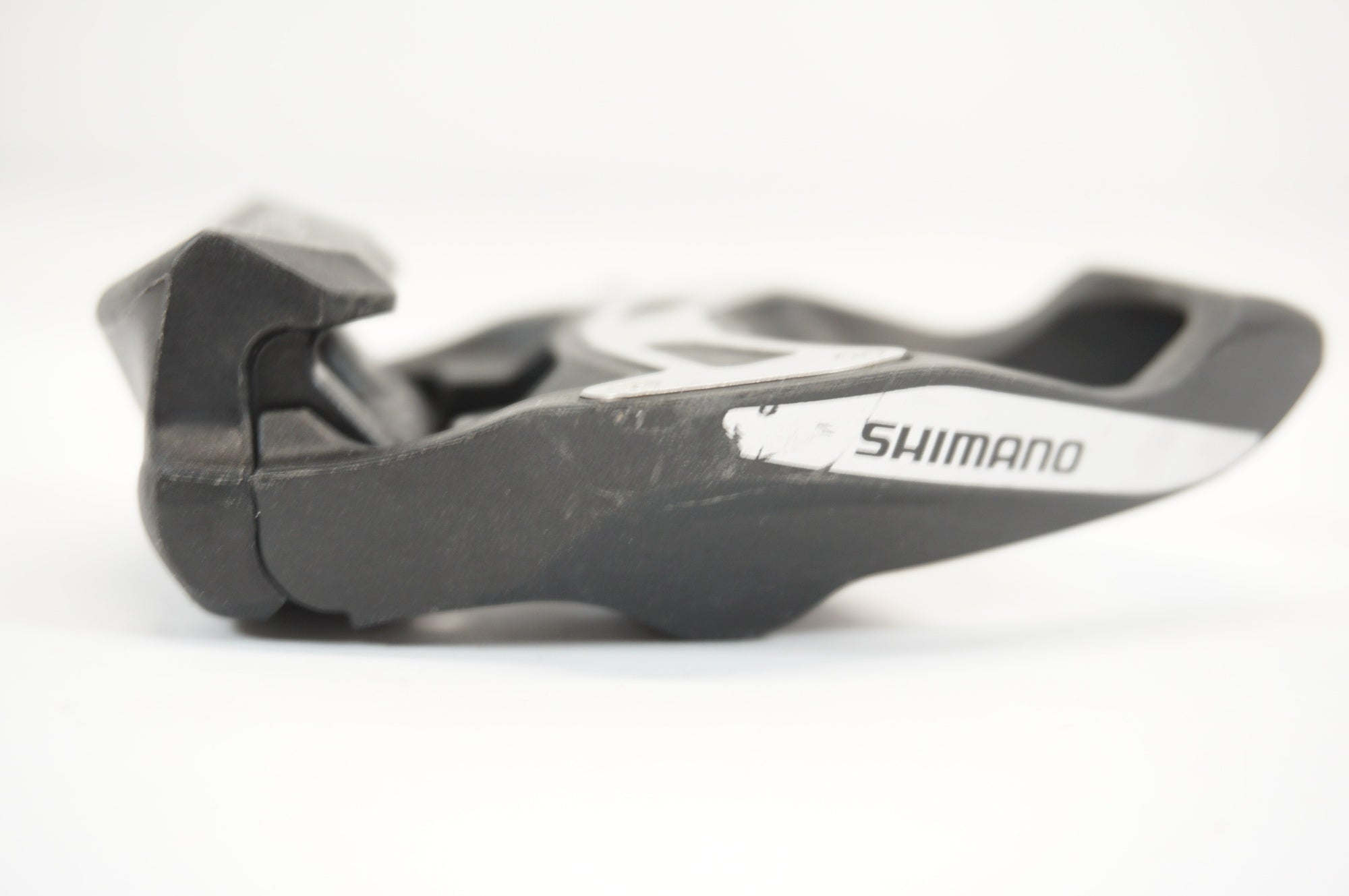 SHIMANO 「シマノ」 PD-R550 ペダル / 宇都宮店