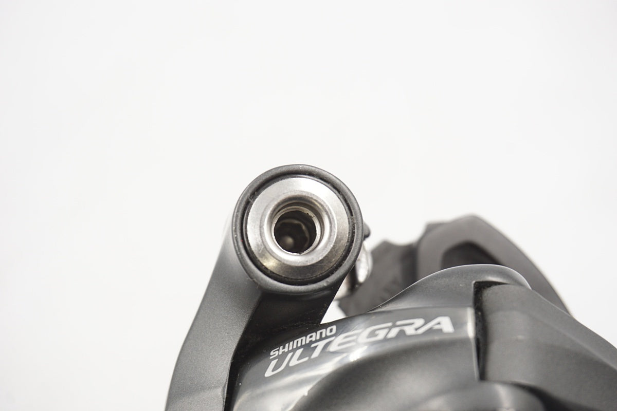 SHIMANO 「シマノ」 ULTEGRA RD-6700 リアディレイラー / 奈良店
