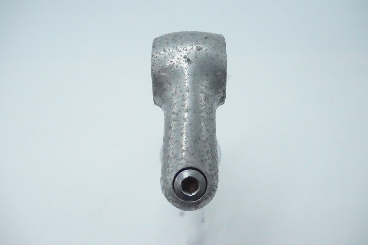 NITTO「ニットー」 φ25.4 165mm ステム/ 京都西院店