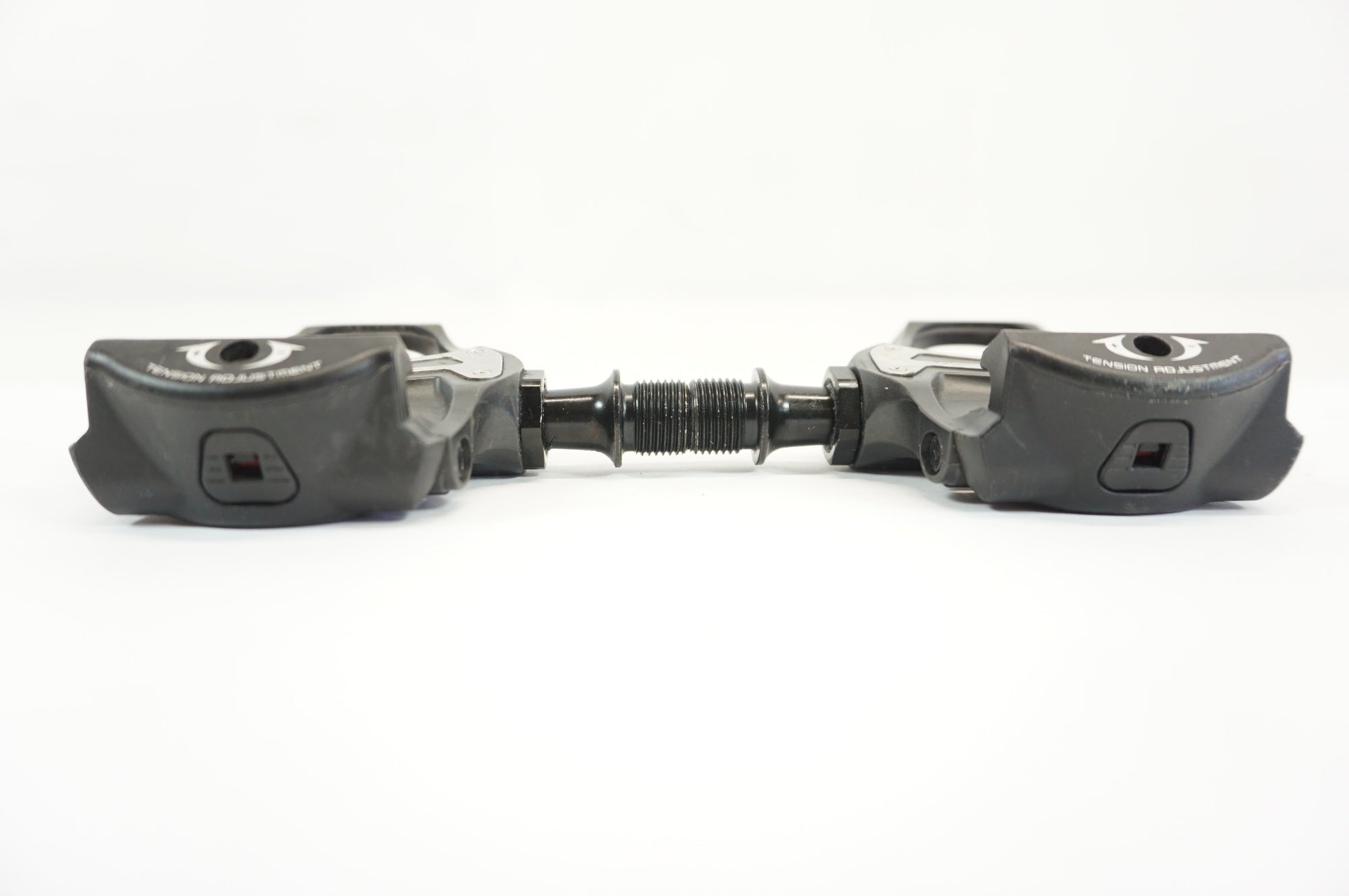 SHIMANO 「シマノ」 105 PD-5800 ペダル / 宇都宮店