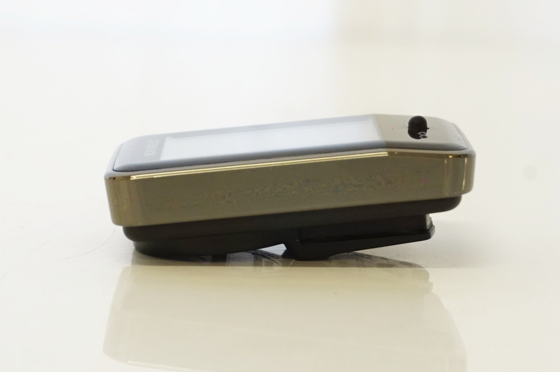 CATEYE 「キャットアイ」 MICRO WIRELESS CC-MC200W サイクルコンピューター / 浜松店
