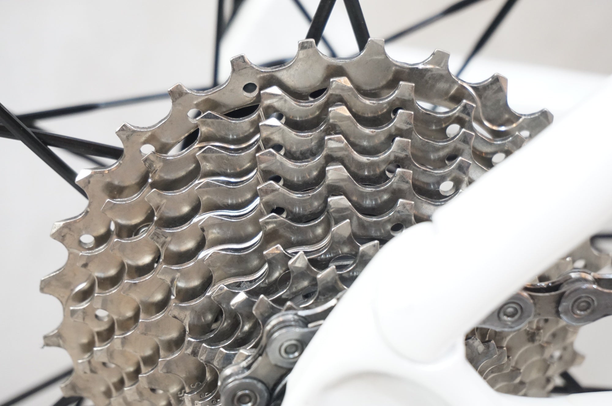TREK 「トレック」 EMONDA S5 2015年モデル ロードバイク / 浦和ベース
