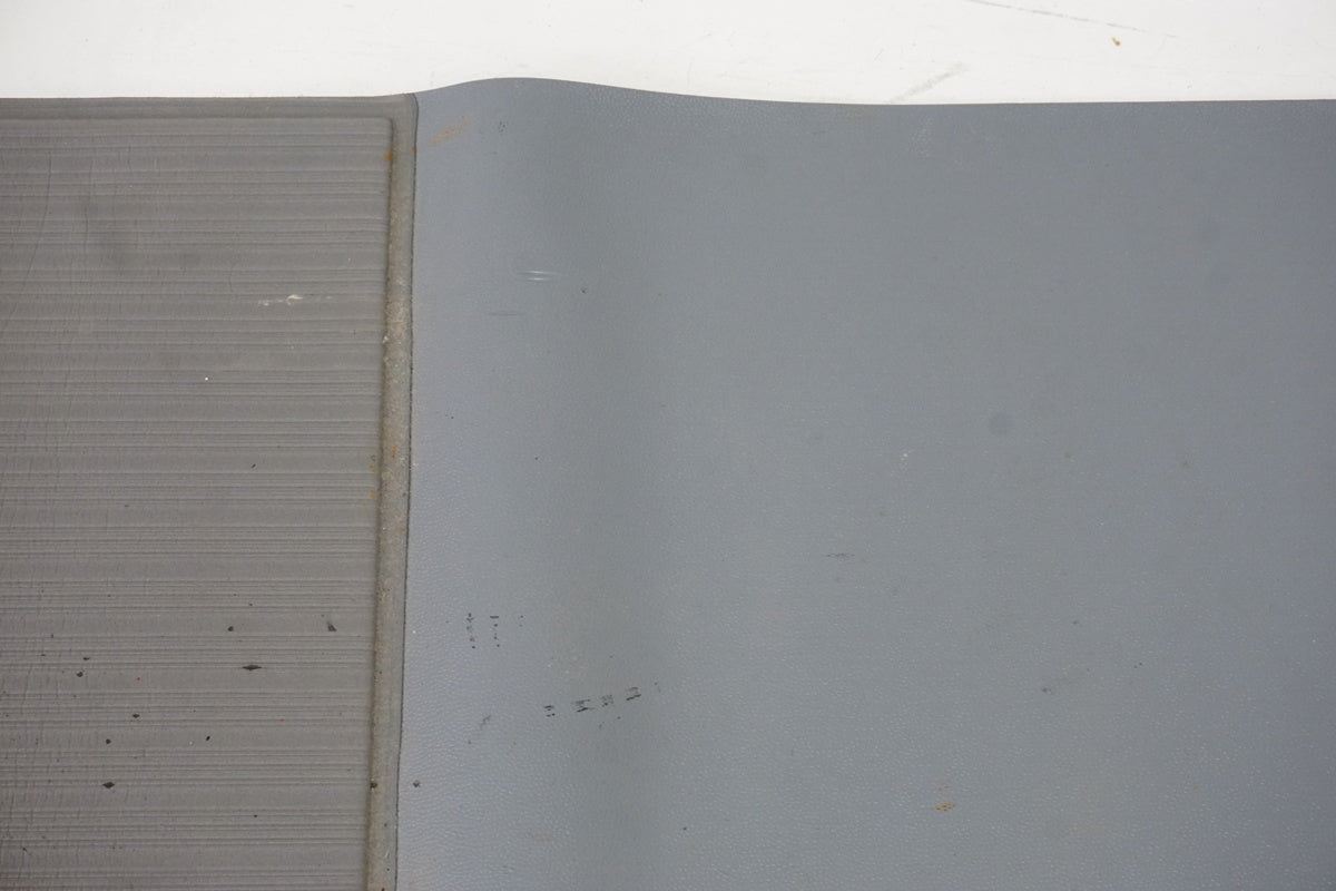 MINOURA「ミノウラ」 トレーニングマット / 浜松店