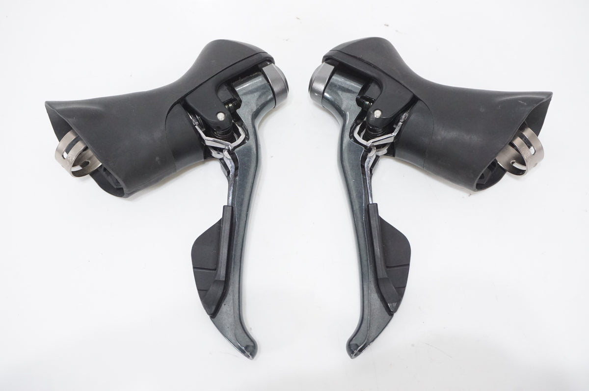 SHIMANO 「シマノ」 TIAGRA 4700 コンポセット / AKIBA店