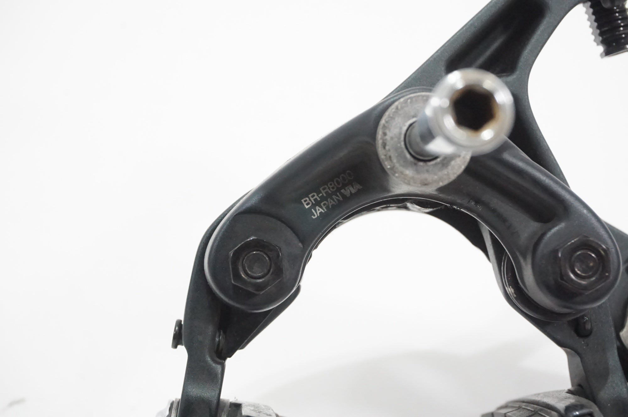 SHIMANO 「シマノ」 ULTEGRA BR-R8000 キャリパーブレー / AKIBA店