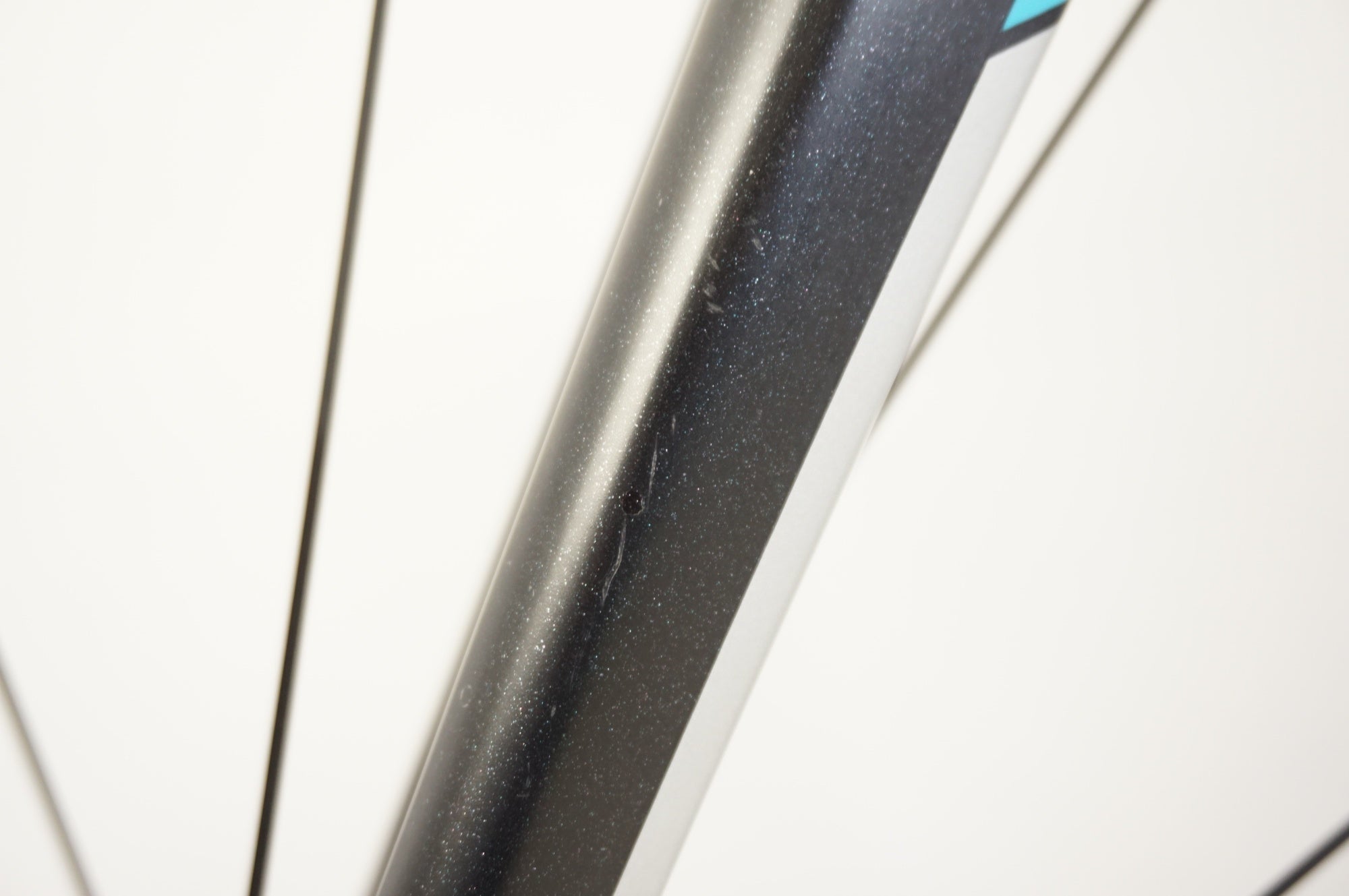 KHODAABLOOM 「コーダブルーム」 FARNA SL 105 2016年モデル ロードバイク / 宇都宮店