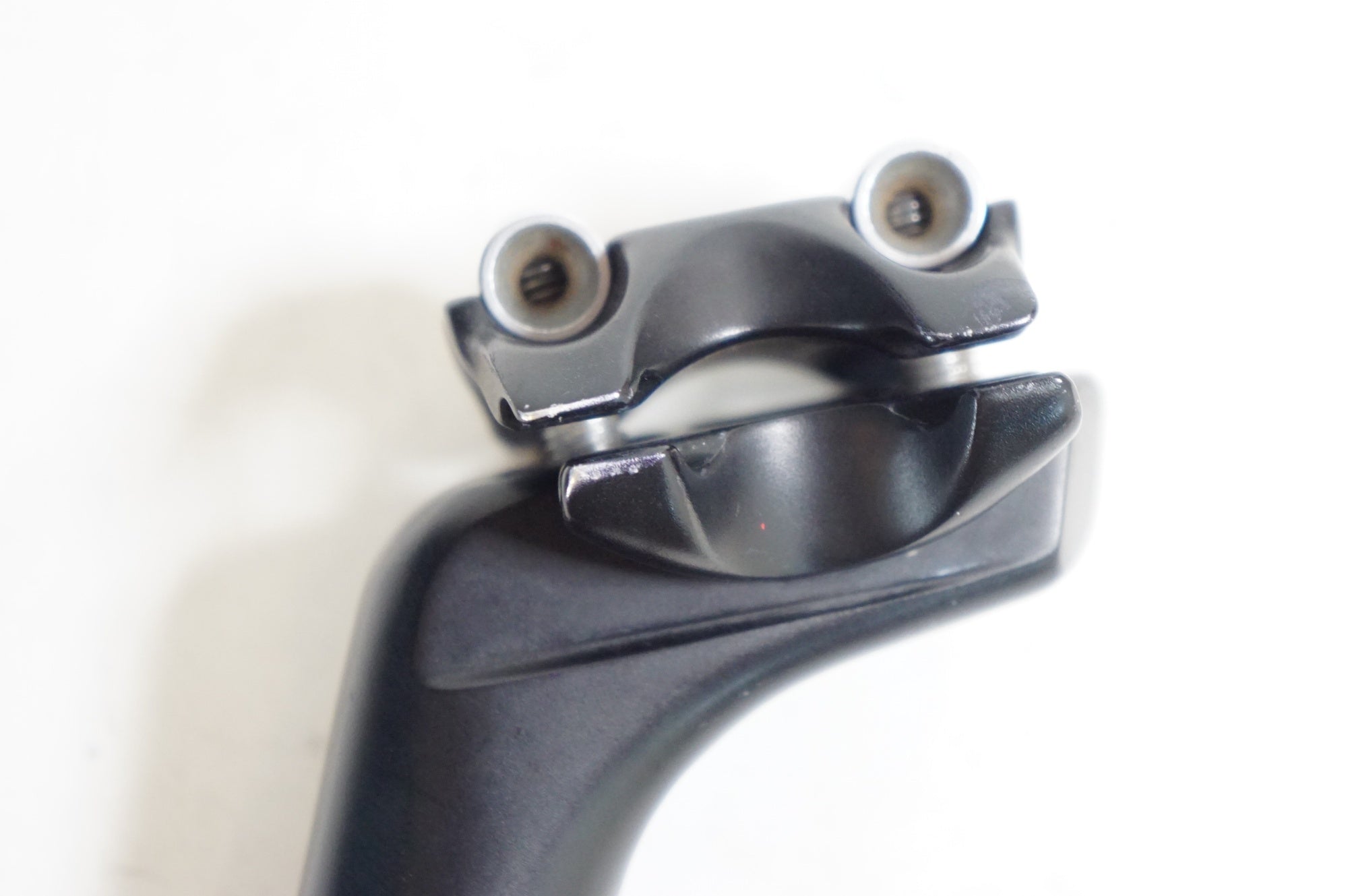 ANCHOR 「アンカー」 NITTO φ27.2 300mm シートポスト / 熊谷本店