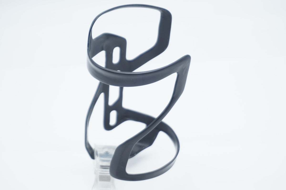 SPECIALIZED 「スペシャライズド」 ボトルケージ / 滋賀大津店