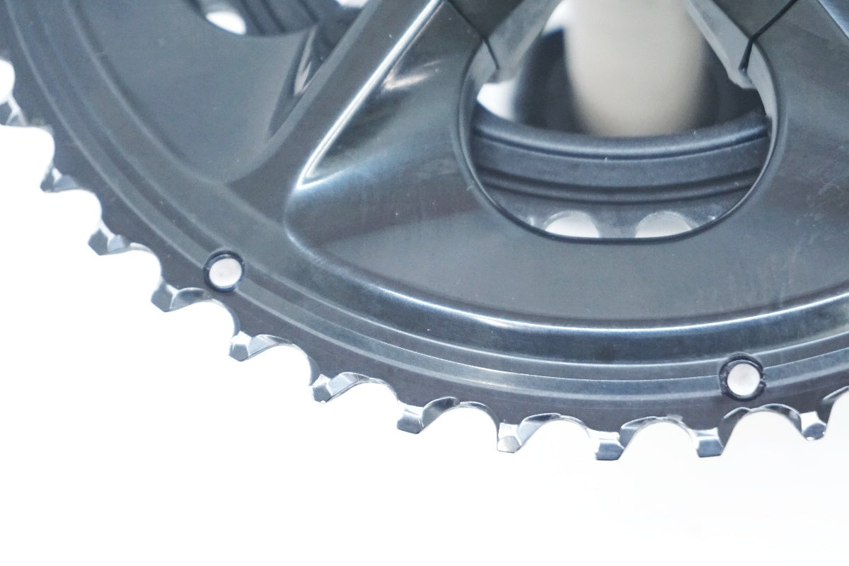 SHIMANO 「シマノ」 105 FC-R7100 50-34T 170mm クランク / 大阪美原北