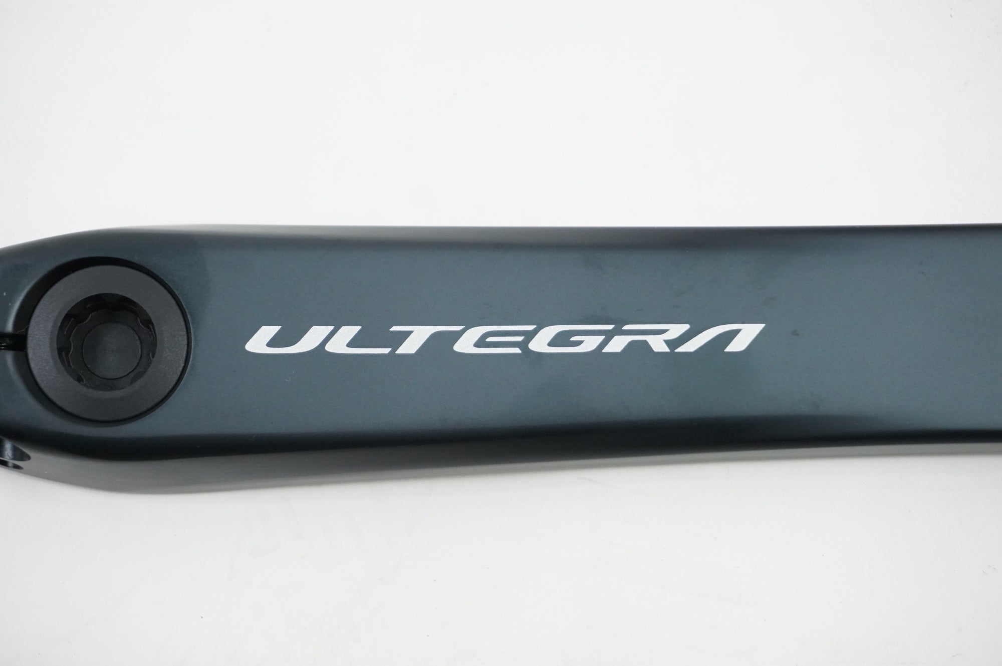 SHIMANO 「シマノ」  ULTEGRA FC-08 52-36T 170mm クランク / 川越店