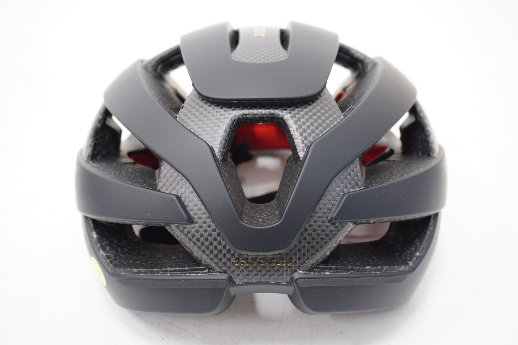 TREK「トレック」 VELOCIS MIPS ASIA FIT S/Mサイズ ヘルメット / 浜松店