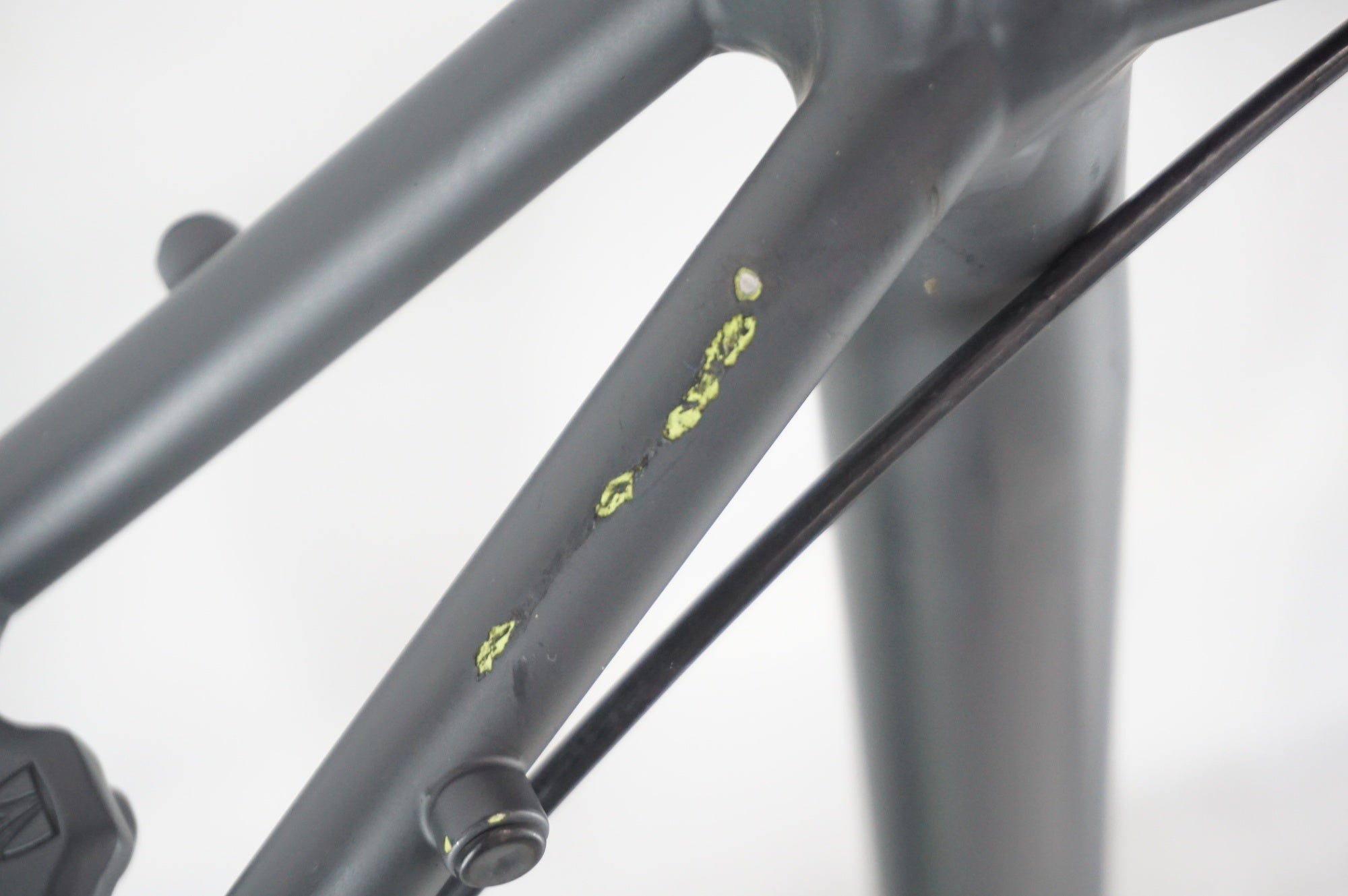 TREK 「トレック」 ZEKTOR 3 2017年モデル クロスバイク / 阪急塚口店