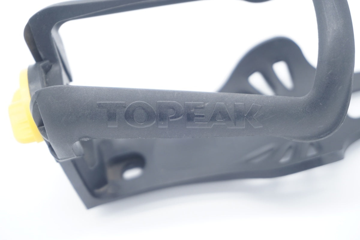 TOPEAK 「トピーク」 ボトルケージ / 滋賀大津店
