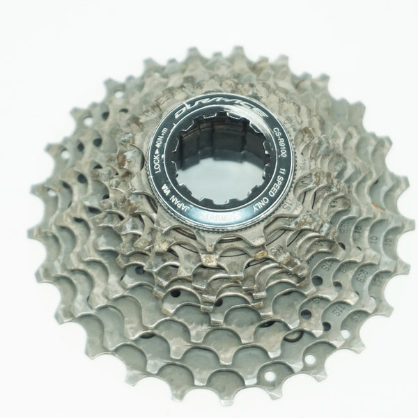 Amazon | SHIMANO(シマノ) DURA-ACE デュラエース R9100シリーズ