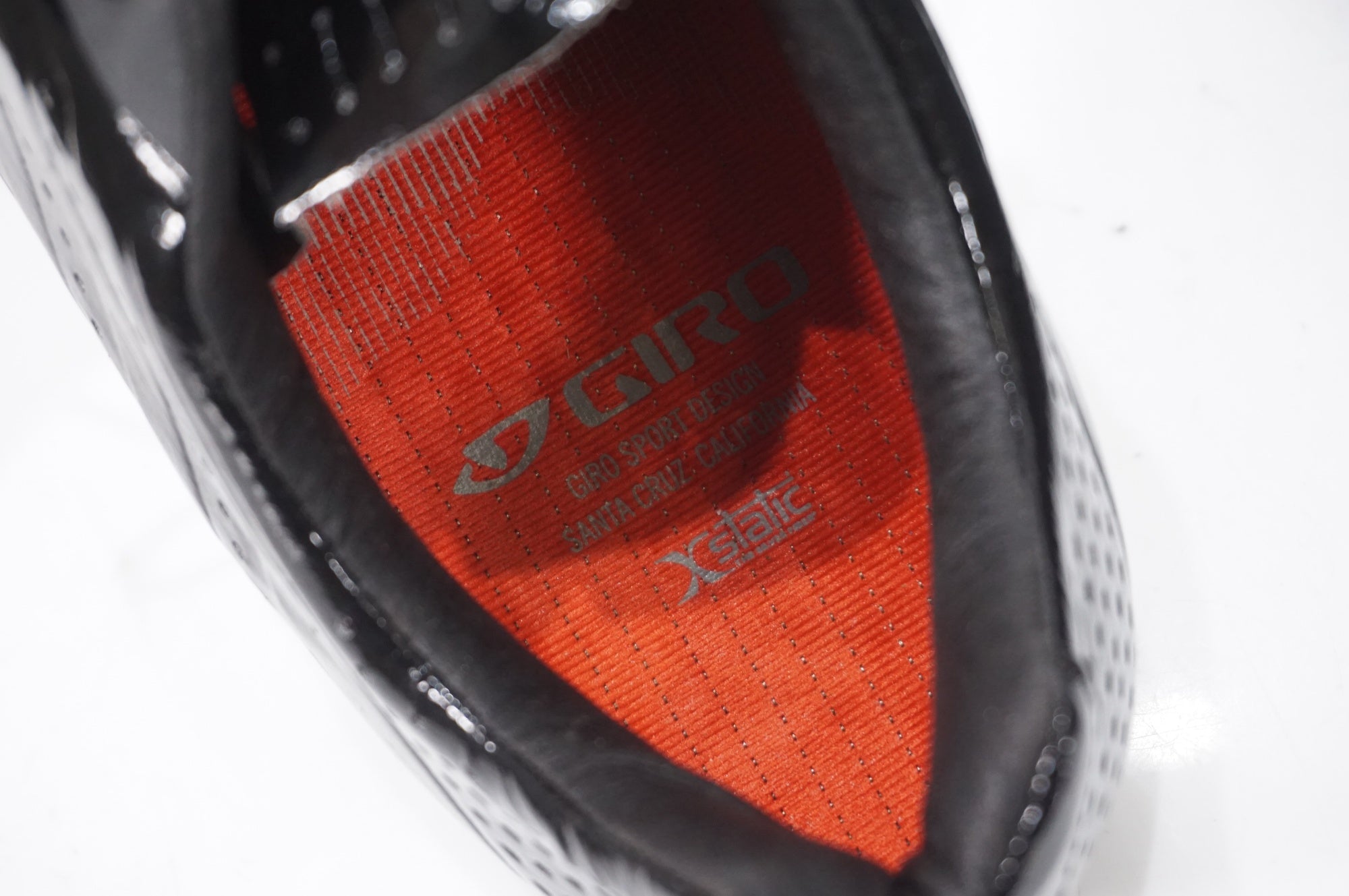 GIRO 「ジロ」 EMPIRE SLX サイズ43.5 シューズ / AKIBA店