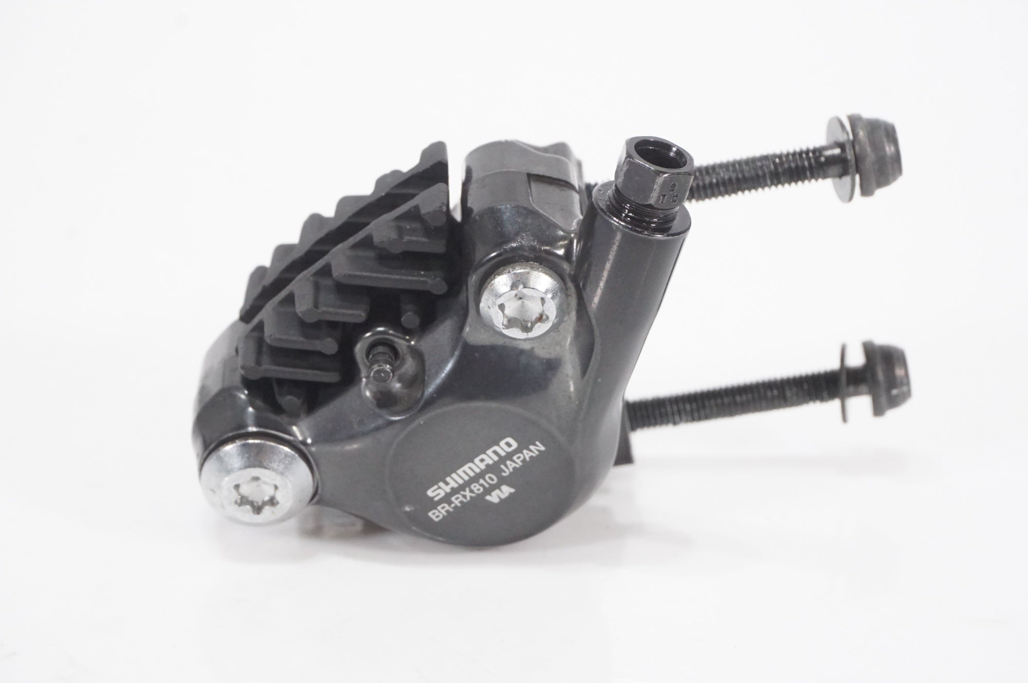 SHIMANO 「シマノ」 GRX BR-RX810 ディスクブレーキキャリパー / AKIBA店