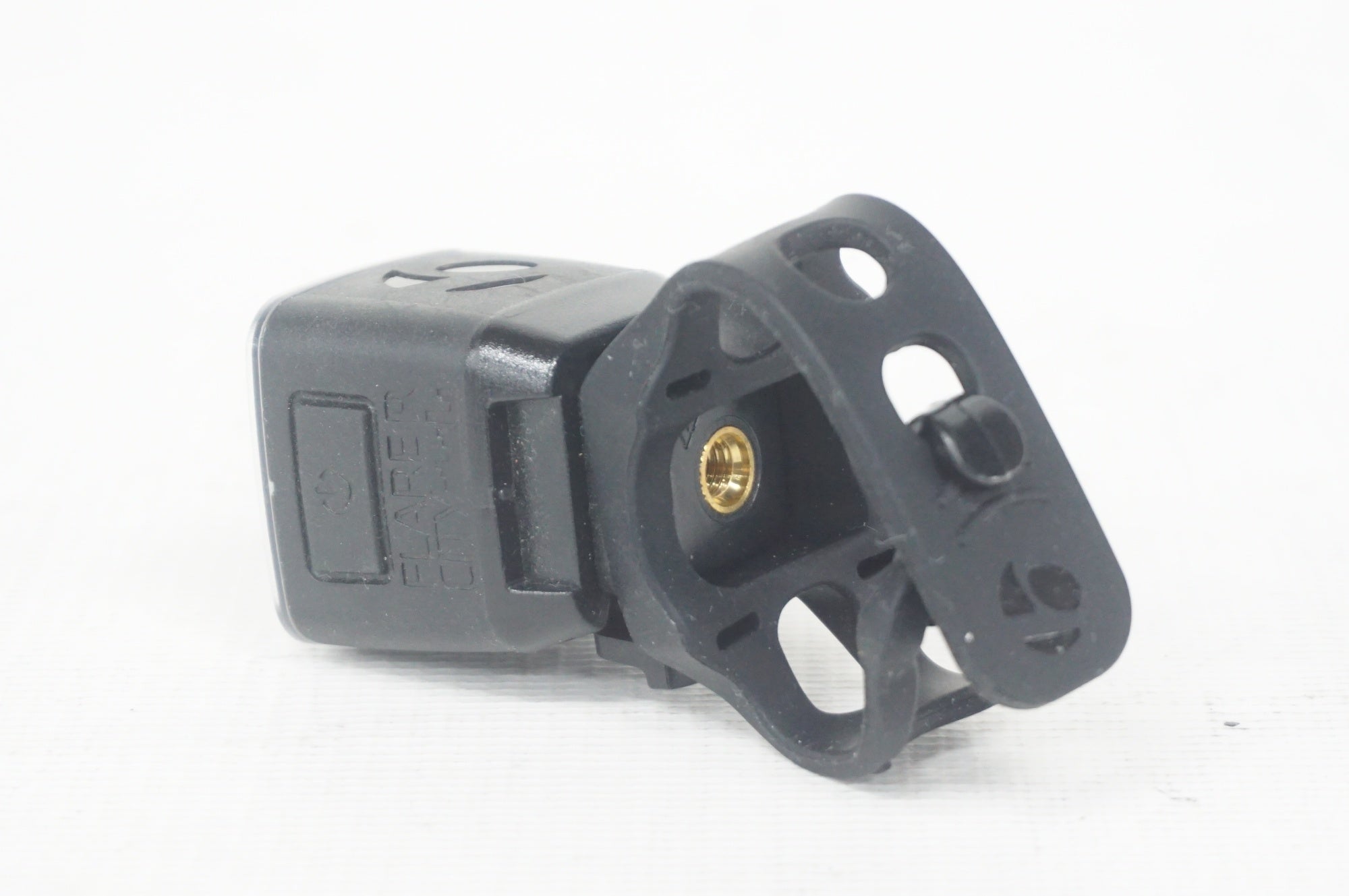 BONTRAGER 「ボントレガー」 ION COMP R FLARE R CITY ライト