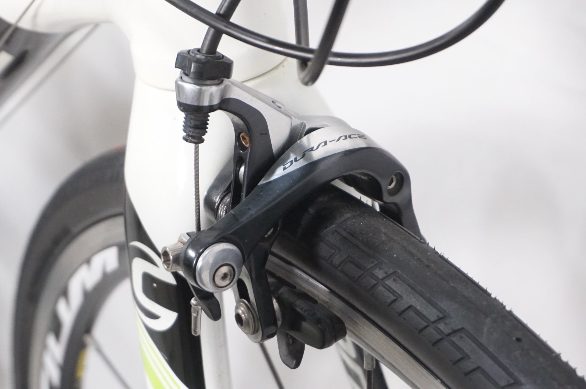 CANNONDALE 「キャノンデール」 CAAD10 2014年モデル ロードバイク / AKIBA店