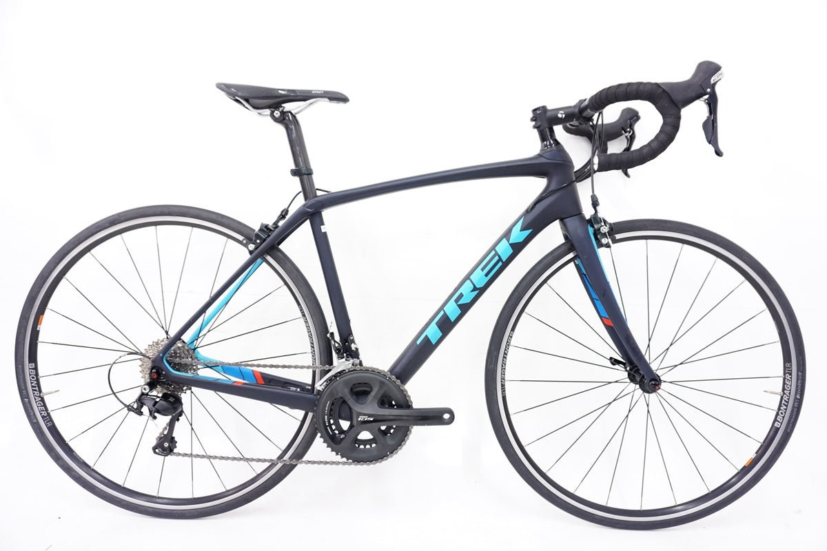 TREK「トレック」 DOMANE SL5 2018年モデル ロードバイク / 浜松店