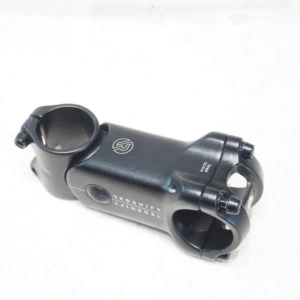 REDSHIFT 「レッドシフト」 SHOCKSTOP φ31.8 80mm ステム / 横浜戸塚店