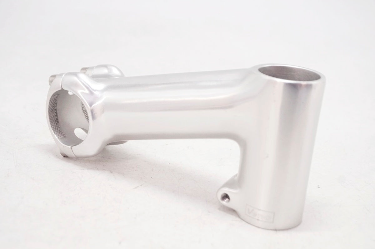 VENO 「ヴェノ」 Φ31.8 120mm ステム / 大阪門真店