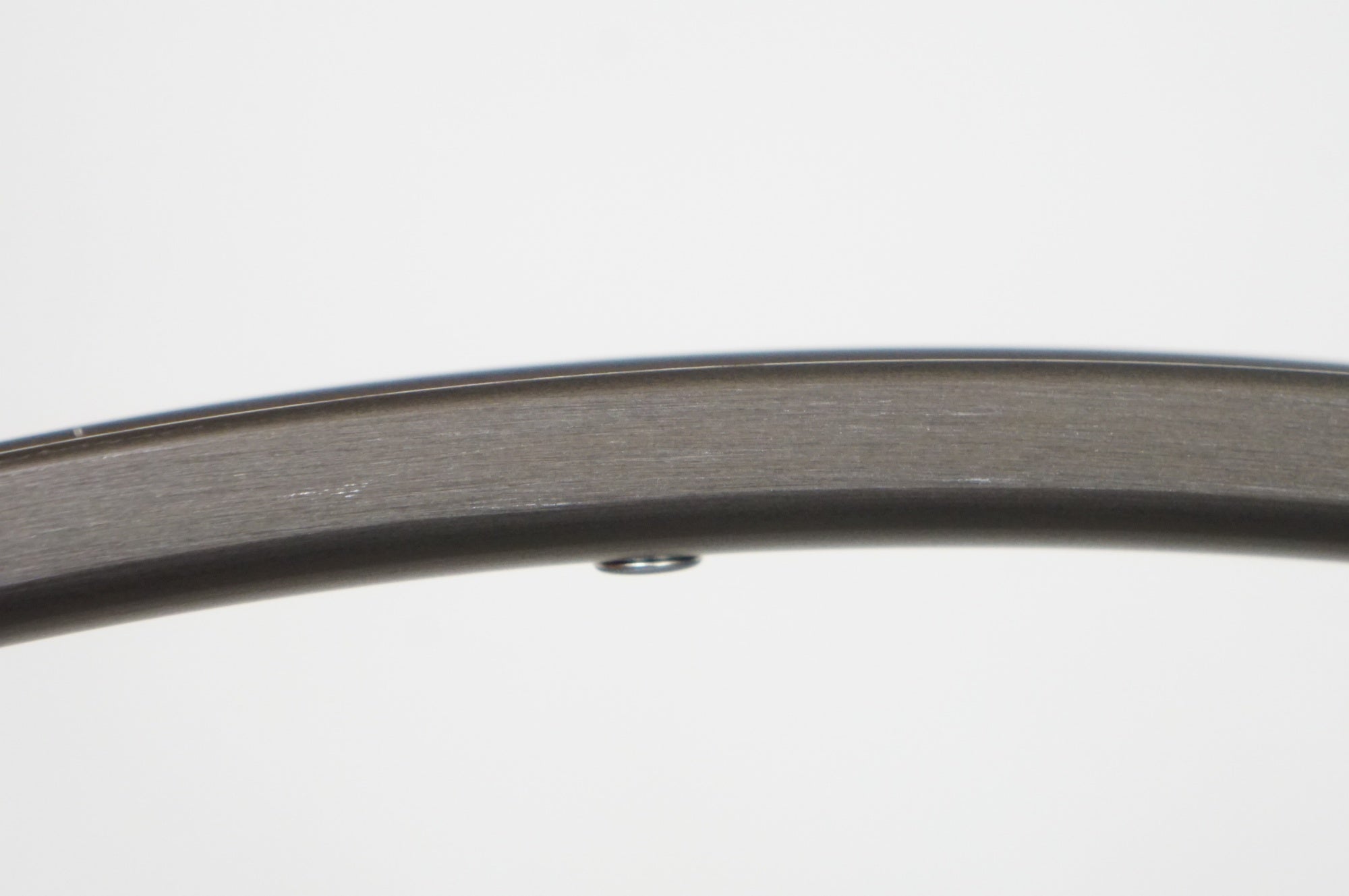 AMBROSIO 「アンブロッシオ」 CRONO F20 チューブラー リムセット / 熊谷本店