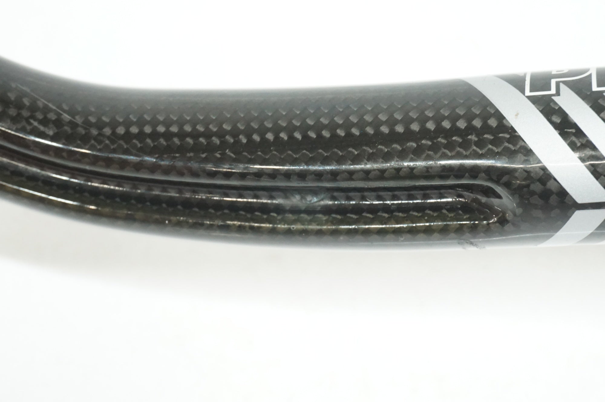 SHIMANO 「シマノ」 PRO VIBE 420mm φ31.8 ハンドル / 大宮店