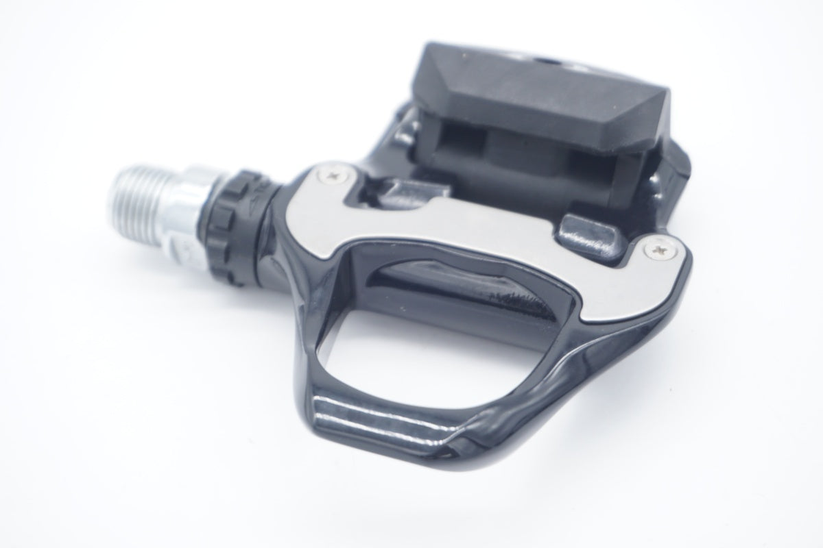 SHIMANO 「シマノ」 105 PD-5700 ペダル / 滋賀大津店
