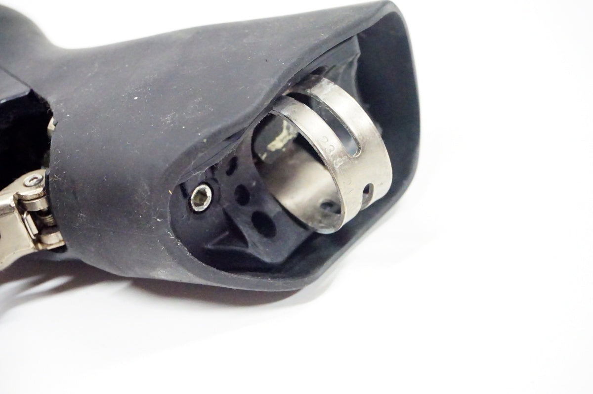 SHIMANO 「シマノ」 105 ST-5700 デュアルコントロールレバー / 名古屋大須店