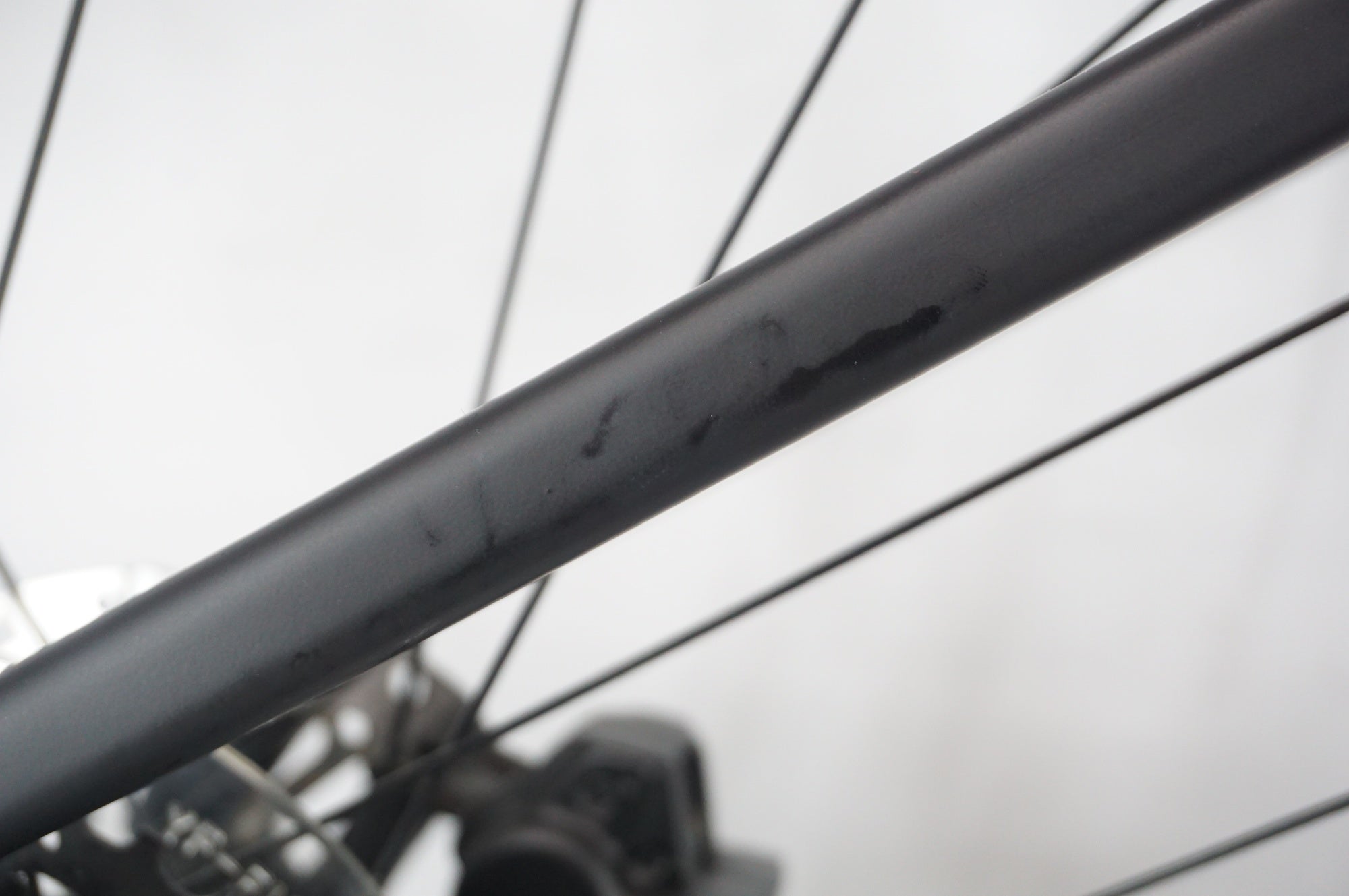 DAIWA CYCLE 「ダイワサイクル」 ARTMA サイレス 2024年モデル クロスバイク / 阪急塚口店