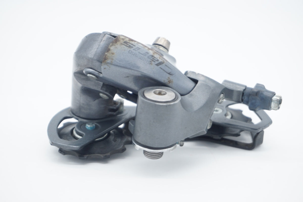 SHIMANO 「シマノ」 CLARIS RD-2400 リアディレイラー / 滋賀大津店