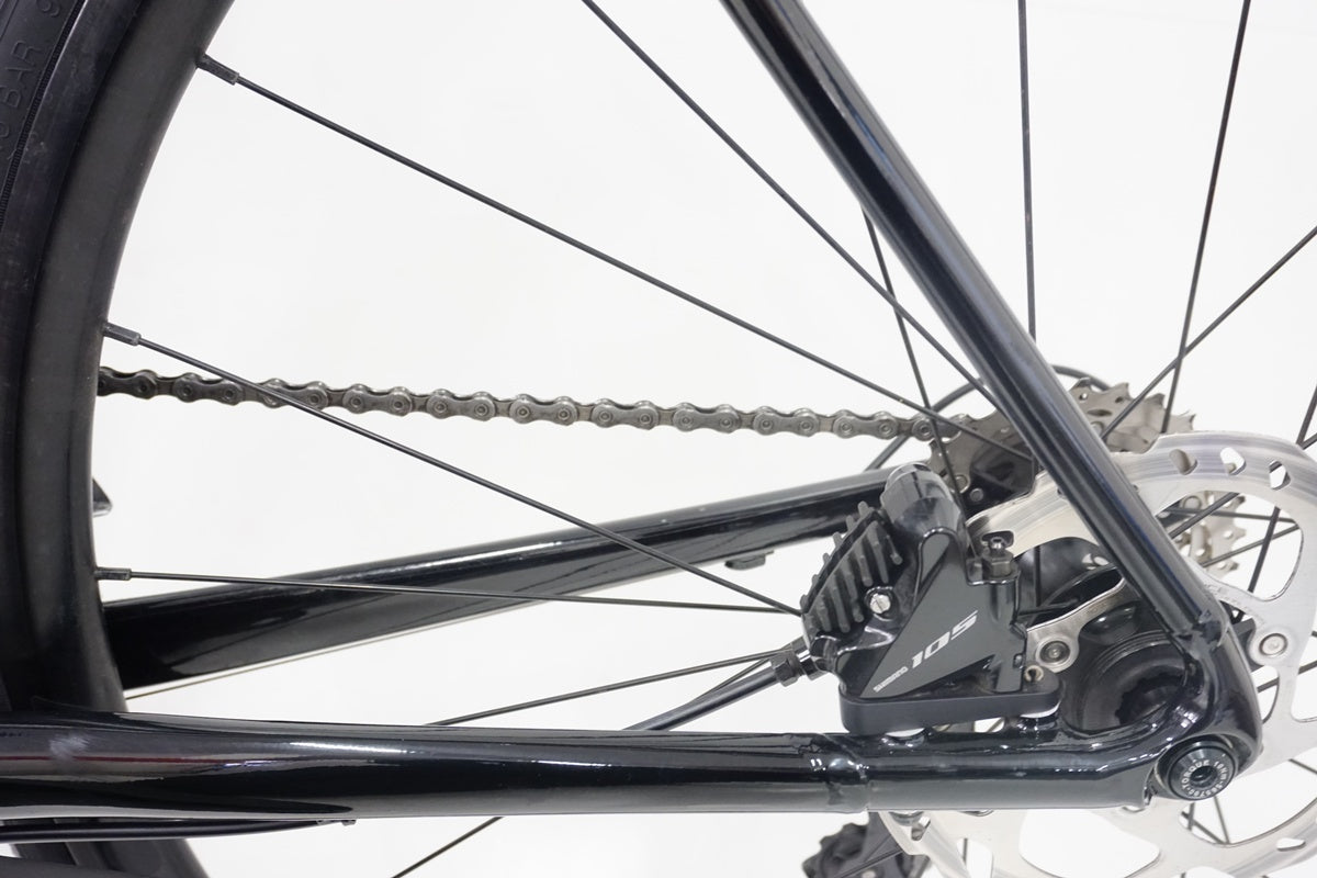 TREK「トレック」 EMONDA ALR5 DISC 2019-2022年モデル ロードバイク / 浜松店