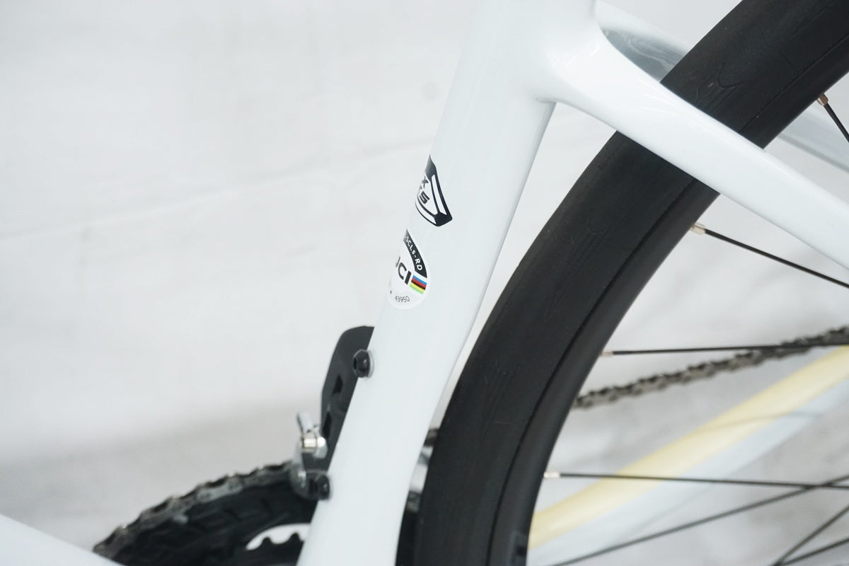 MERIDA 「メリダ」 SCULTURA 6000 2024年モデル ロードバイク/ 大阪美原北インター店